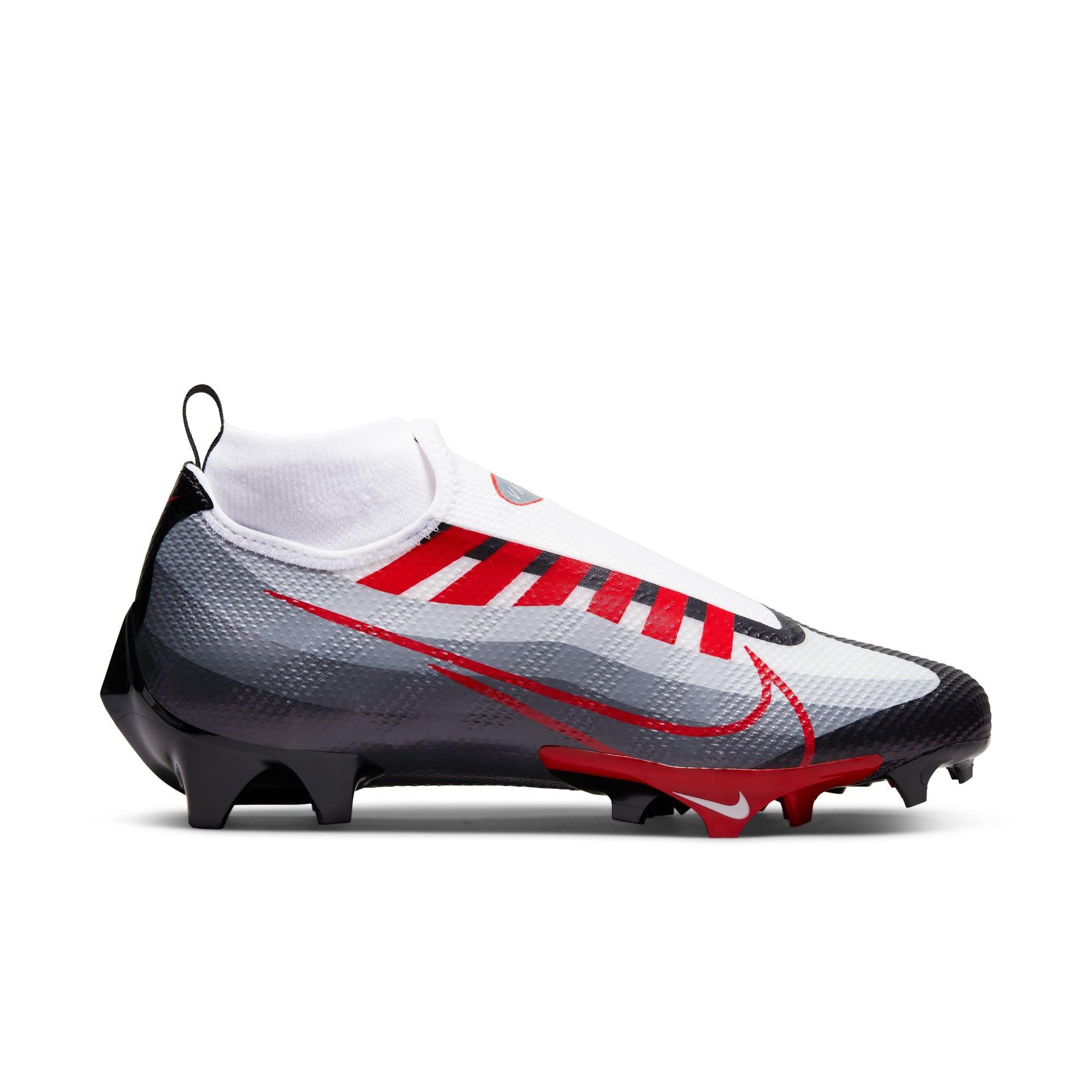 Nike Vapor Edge Pro 360 